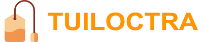 Túi Lọc Trà